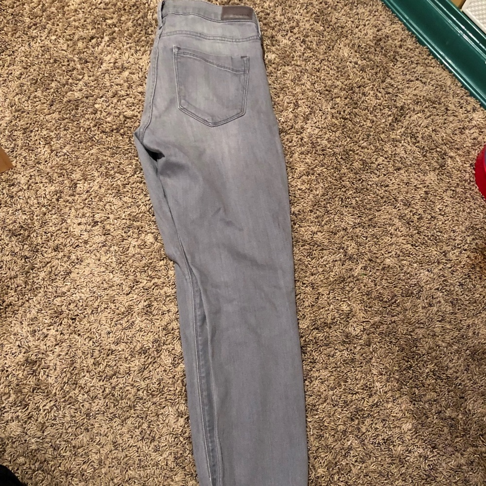 Express leggings - Picture 3 of 4